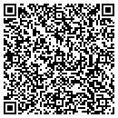QR code with Weather By Request contacts