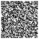 QR code with Weather Call Service LLC contacts