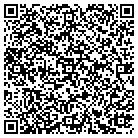 QR code with Weather Channel Interactive contacts