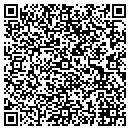 QR code with Weather Forecast contacts