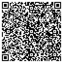 QR code with Weather Forecast contacts
