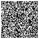 QR code with Weather Forecast contacts