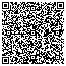 QR code with Weather Forecast contacts