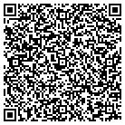 QR code with weather forecaster barry.county contacts