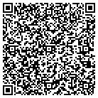 QR code with Weather Forecast For Cape Cod contacts