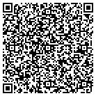 QR code with Weather Forecast Lansing contacts
