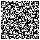 QR code with Weather Forecast Recorded contacts
