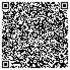 QR code with WeatherImage contacts