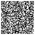 QR code with Weatherinee contacts