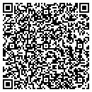 QR code with Weather Info Line contacts