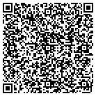 QR code with Weather Information Service contacts
