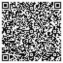 QR code with Lizs Adult Care contacts