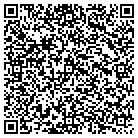 QR code with Weather on Time-Temp-Plus contacts