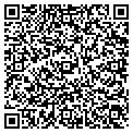 QR code with Weather Report contacts