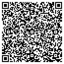 QR code with Weather Reporting Service contacts