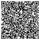 QR code with Weather Report Neillsville contacts
