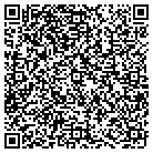 QR code with Weather Service National contacts