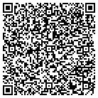 QR code with Weather Services International contacts