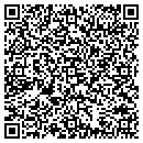 QR code with Weather Tamer contacts