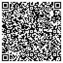 QR code with Weather Tech LLC contacts