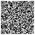 QR code with Weather Tight Building Product contacts