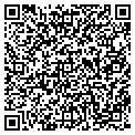 QR code with Weather Wize contacts