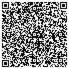 QR code with Whitaker's Weather & Obituary contacts