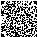 QR code with Wmdt Tv 47 contacts