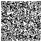 QR code with Wrangell Weather Observers contacts