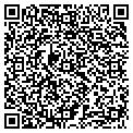 QR code with Wsi contacts