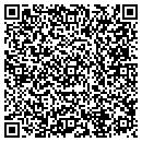 QR code with Wtkr Weather Watcher contacts
