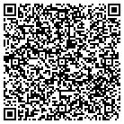 QR code with Wyoming Weatherization Service contacts