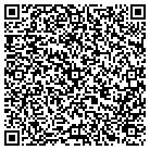 QR code with Automated Weather Spec Inc contacts