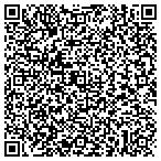 QR code with Avalanche & Mountain Weather Information contacts