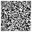 QR code with Bam Chase LLC contacts