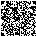QR code with Capeweather.com contacts