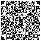 QR code with Caribbean Hurricane Stop contacts