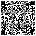 QR code with Century Weather Proofing Inc contacts
