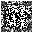 QR code with Morgan Painting Inc contacts
