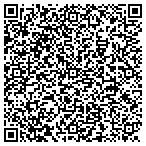 QR code with Climate Forecast Applications Network LLC contacts