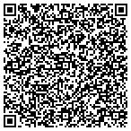QR code with C & M Hurricane Protection Services contacts