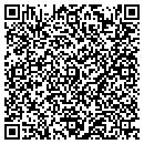QR code with Coastline Storm System contacts