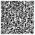 QR code with Cost Saving Systems LLC contacts