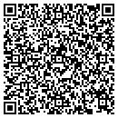 QR code with Dave Clarendon contacts