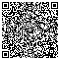 QR code with David S Teeter contacts