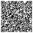 QR code with Day Weather Inc contacts