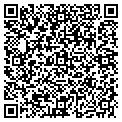 QR code with Drifters contacts
