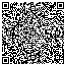 QR code with FeedSyndicate contacts