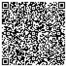 QR code with Force Field Hurricane P S LLC contacts