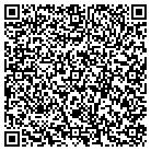 QR code with Go Green Environmental Solutions contacts
